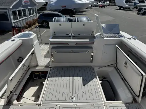 Solara S 310 Cw