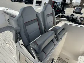 Thumbnail von Solara S 310 Cw