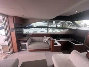 Thumbnail von Princess F43