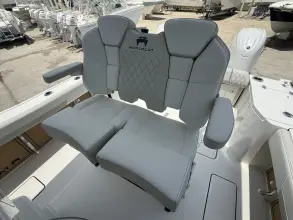 Thumbnail von World Cat 265CC-X