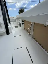 Thumbnail von World Cat 265CC-X