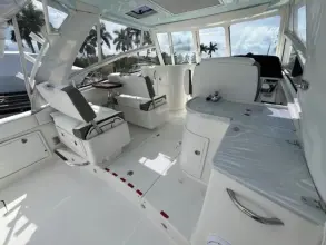 Thumbnail von World Cat 325 DC