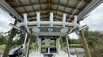 Thumbnail von Everglades 295