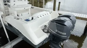 Thumbnail von Everglades 295