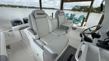 Thumbnail von Everglades 295