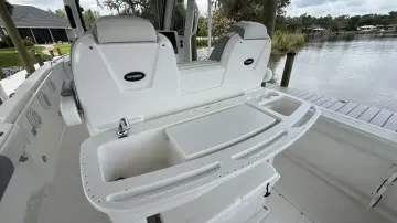 Thumbnail von Everglades 295