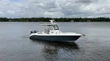 Thumbnail von Everglades 295