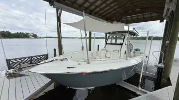 Thumbnail von Everglades 295