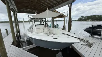 Thumbnail von Everglades 295