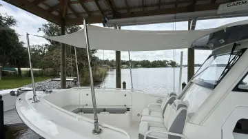 Thumbnail von Everglades 295