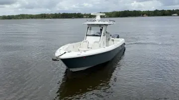 Thumbnail von Everglades 295