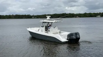 Thumbnail von Everglades 295