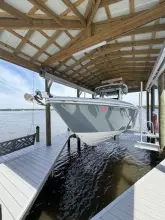 Thumbnail von Everglades 295