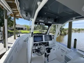 Thumbnail von Everglades 295