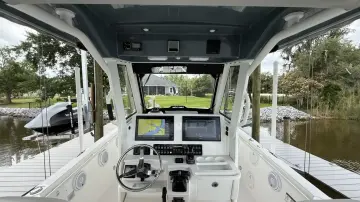 Thumbnail von Everglades 295