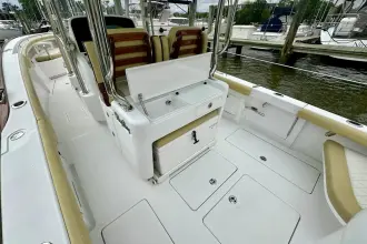 Thumbnail von Mag Bay 33 CC