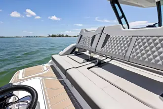 Thumbnail von Monterey Elite 30 OB