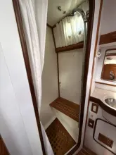 Thumbnail von Passport 456 CC EMMI