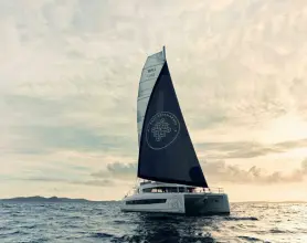 Bali 	5.8 Available Now
