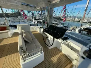 Thumbnail von Bali 	5.8 Available Now