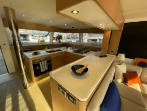 Thumbnail von Bali 	5.8 Available Now