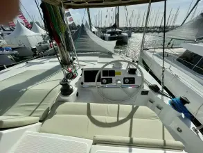 Thumbnail von Bali 4.2 Clover