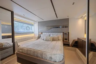 Thumbnail von Sunseeker Predator 60 Evo The Edge IV