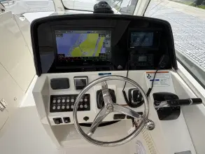 Thumbnail von World Cat 325 DC