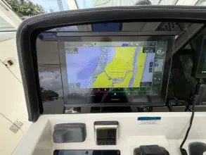 Thumbnail von World Cat 325 DC