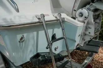Thumbnail von Key West 239 FS