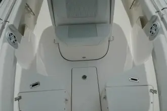 Thumbnail von Key West 239 FS