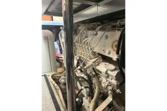 Thumbnail von Carver 444 Cockpit Motor Yacht
