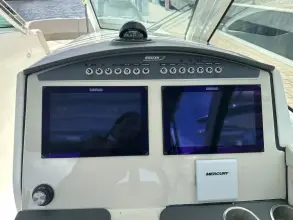 Thumbnail von Boston Whaler 320 Vantage