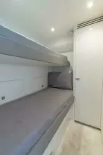 Thumbnail von Princess 85 Motor Yacht Kaos
