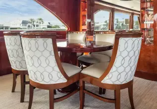Thumbnail von Ocean Alexander 80 Motoryacht JusMad