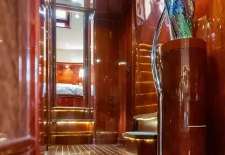 Thumbnail von Ocean Alexander 80 Motoryacht JusMad