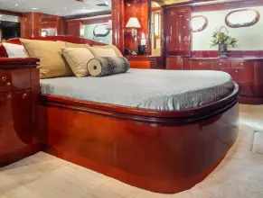 Thumbnail von Ocean Alexander 80 Motoryacht JusMad