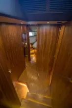 Thumbnail von Sundeck Yachts 580 BRIGANTE