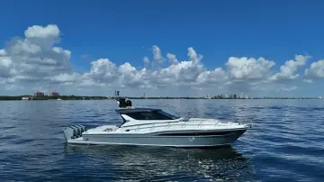 Uniesse HTC5P