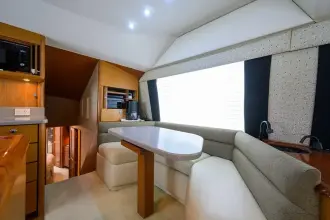 Thumbnail von Ocean Yachts 56 Super Sport MEMBERS ONLY