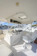 Thumbnail von Ocean Yachts 56 Super Sport MEMBERS ONLY