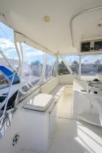 Thumbnail von Ocean Yachts 56 Super Sport MEMBERS ONLY