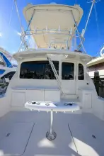 Thumbnail von Ocean Yachts 56 Super Sport MEMBERS ONLY