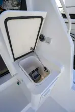 Thumbnail von Ocean Yachts 56 Super Sport MEMBERS ONLY