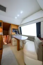 Thumbnail von Ocean Yachts 56 Super Sport MEMBERS ONLY