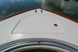 Thumbnail von Valhalla Boatworks V-55 LUCKY 24 IV