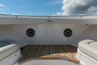 Thumbnail von Valhalla Boatworks V-55 LUCKY 24 IV