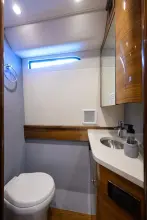 Thumbnail von Valhalla Boatworks V-55 LITTLE KEMOSABE