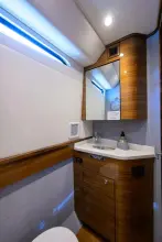 Thumbnail von Valhalla Boatworks V-55 LITTLE KEMOSABE