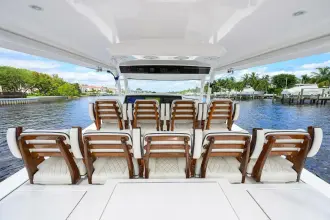 Thumbnail von Valhalla Boatworks V-55 LITTLE KEMOSABE